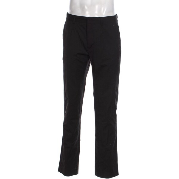 Pánske nohavice H&M 62265601