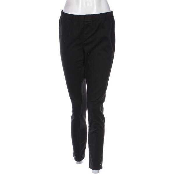 Dámske nohavice C&A 62265603