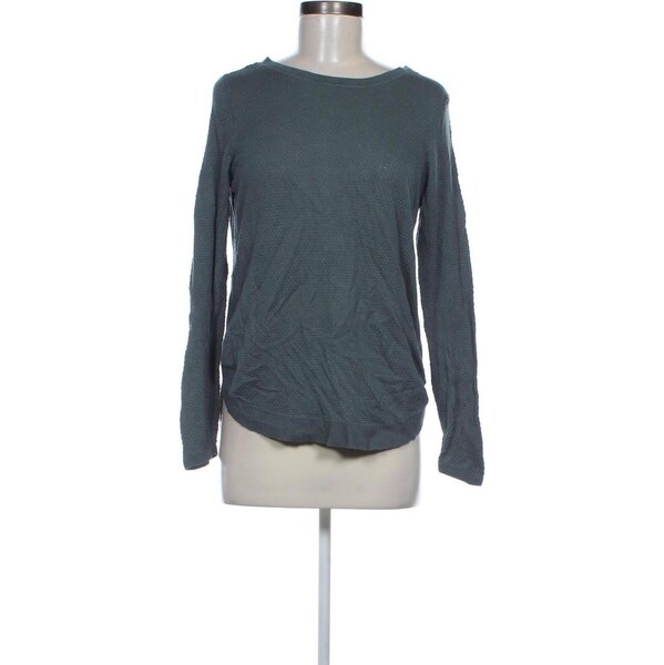 Dámsky pulóver Q/S by S.Oliver 62265691