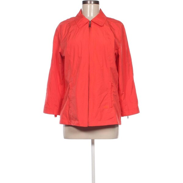 Dámska bunda Unbranded 62265677