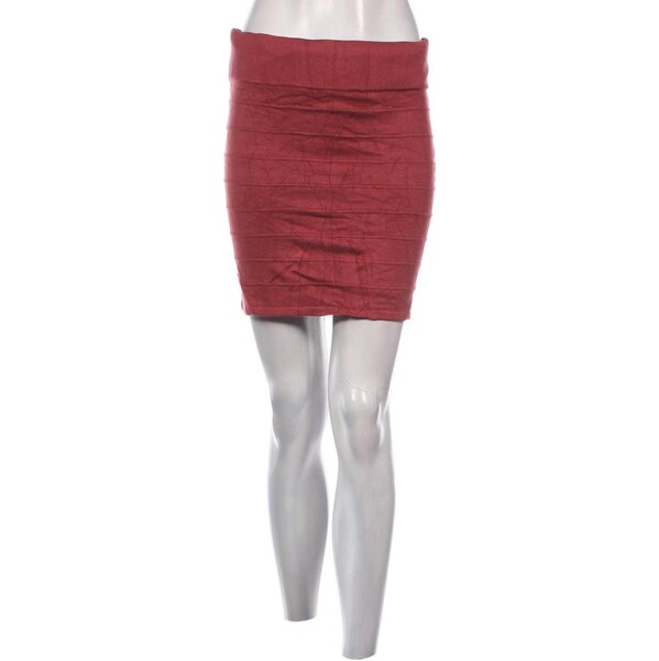 Sukňa Supre 62265750