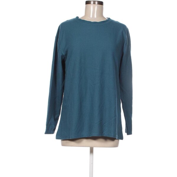 Dámska blúza Brilliant 62265788