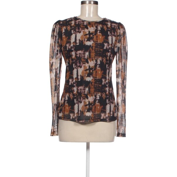 Dámska blúza Free Quent 62265861