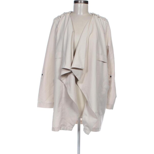 Dámska bunda Vero Moda 62265906