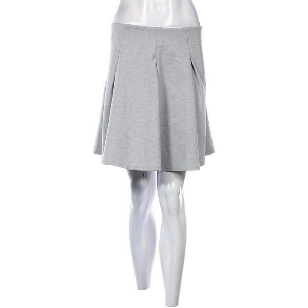 Sukňa ONLY 62265883