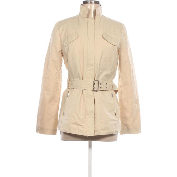 Dámska bunda TCM 62265902