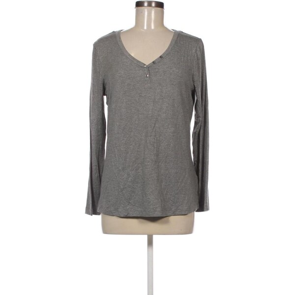 Dámska blúza Janina 62265943