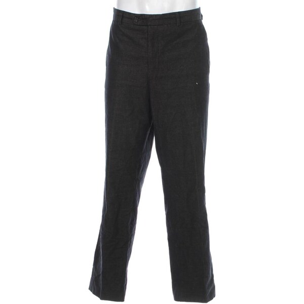 Pánské menčestráky Unbranded 62265936