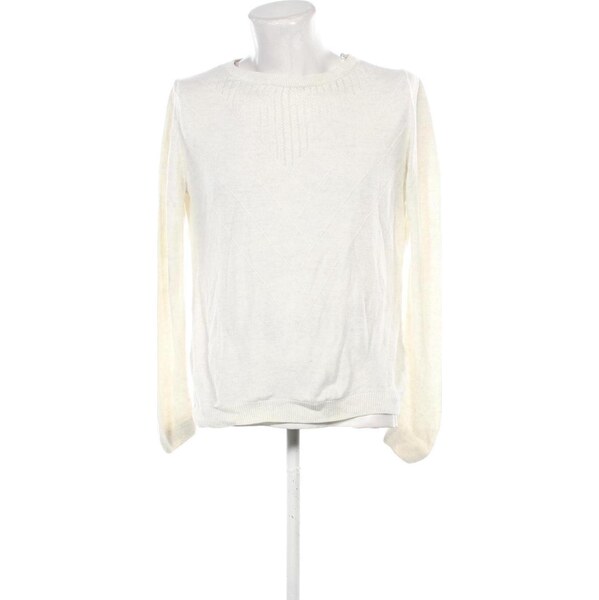 Pánsky sveter Laura Torelli 62265969