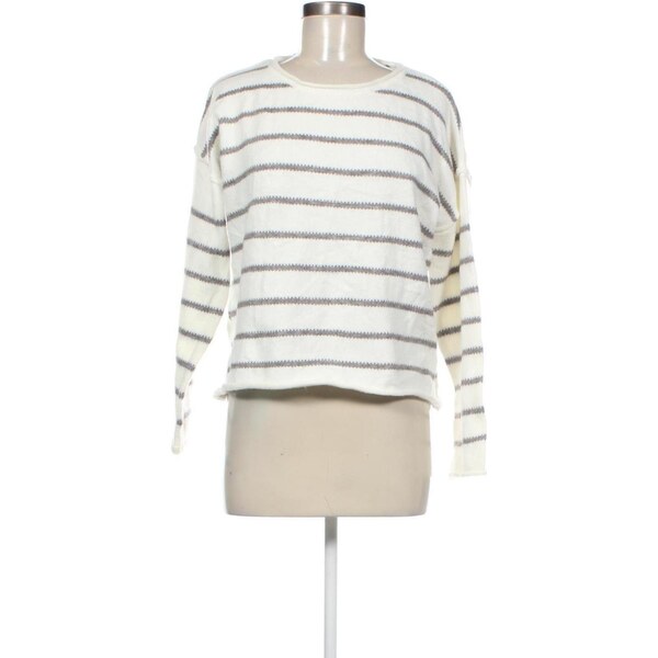 Dámsky pulóver SHEIN 62265980