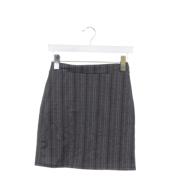 Sukňa Unbranded 62265985