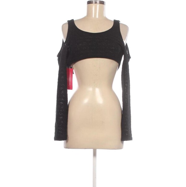 Dámska blúza SHEIN 62266073