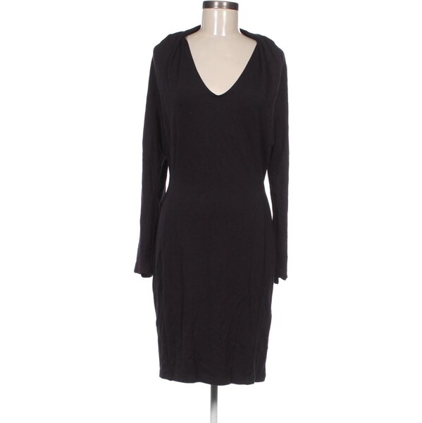 Šaty Unbranded 62266215