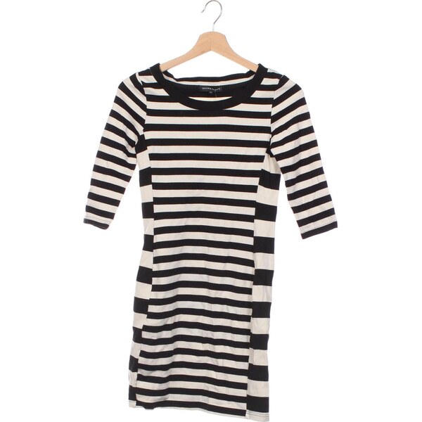 Šaty Second Female 62266225