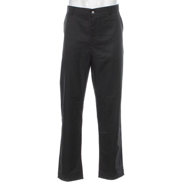 Pánske nohavice Unbranded 62266234