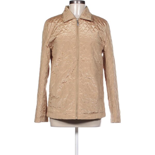 Dámska bunda TCM 62266266