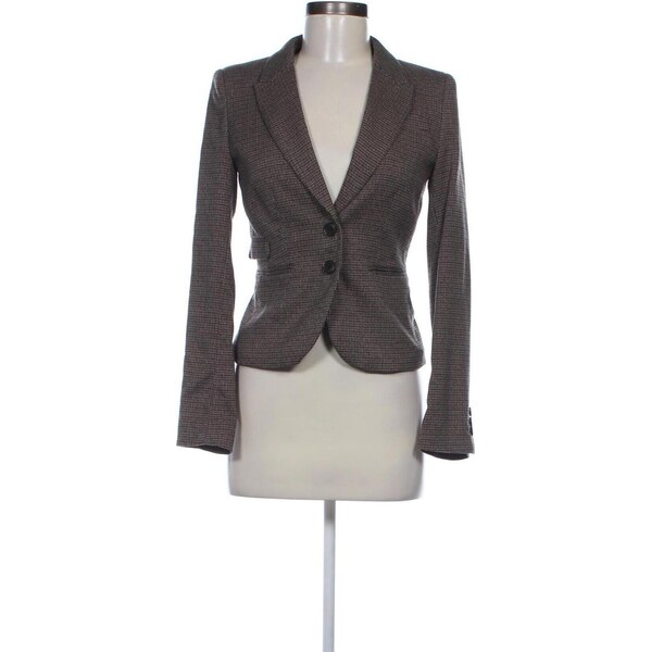 Dámske sako H&M 62266293