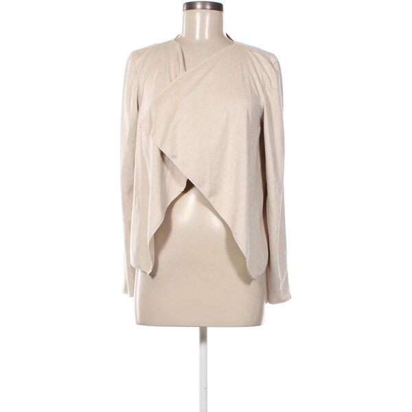 Dámsky kardigán Noisy May 62266346