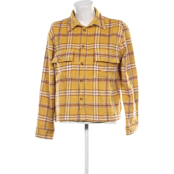 Pánska košeľa Unbranded 62266385