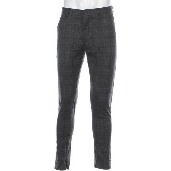 Pánske nohavice Yd. 62266379