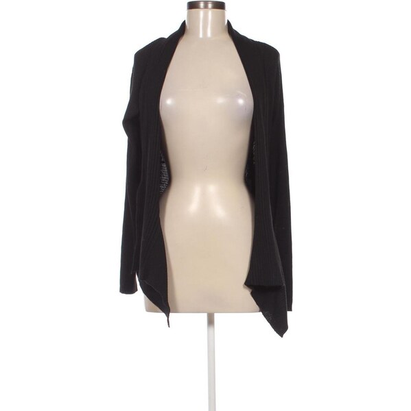 Dámsky kardigán Esprit 62266407