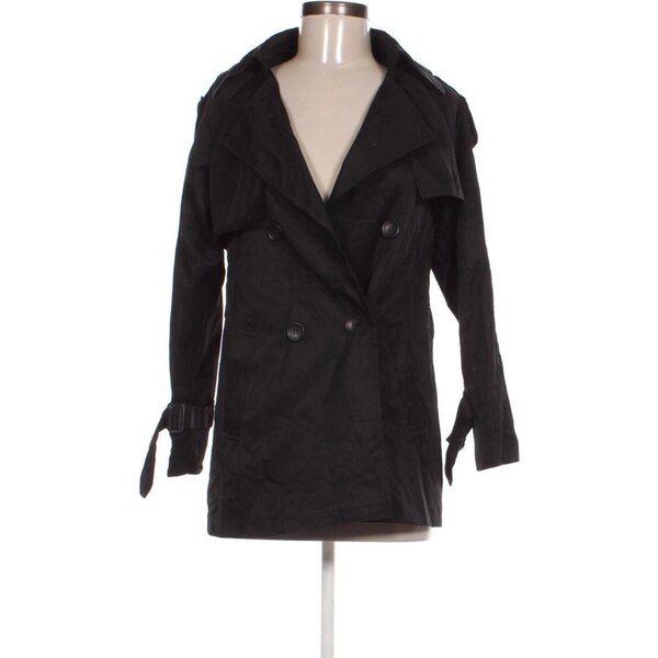 Dámsky prechodný kabát Unbranded 62266430