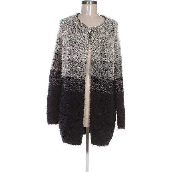 Dámsky kardigán Tom Tailor 62266445