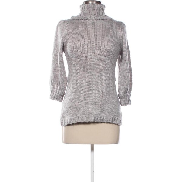 Dámsky pulóver Mango 62266489