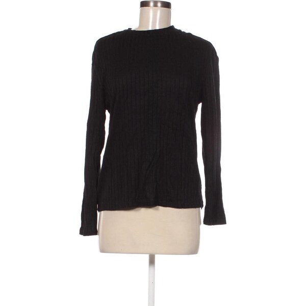 Dámsky pulóver Anko 62266579