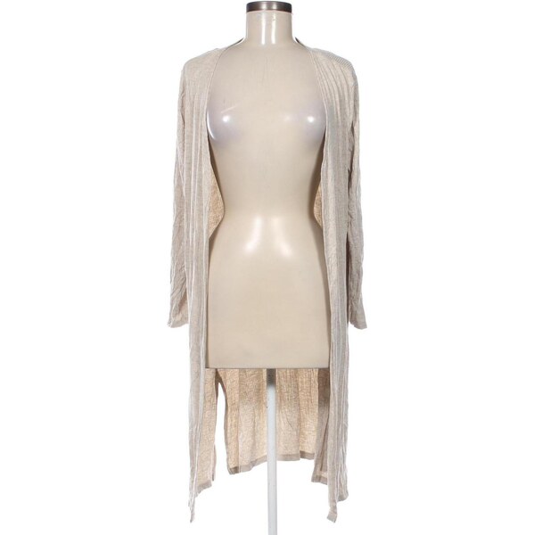 Dámsky kardigán Anko 62266600