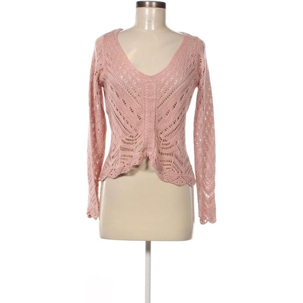 Dámsky pulóver Blind Date 62266632