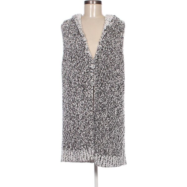 Dámsky kardigán Colours 62266706