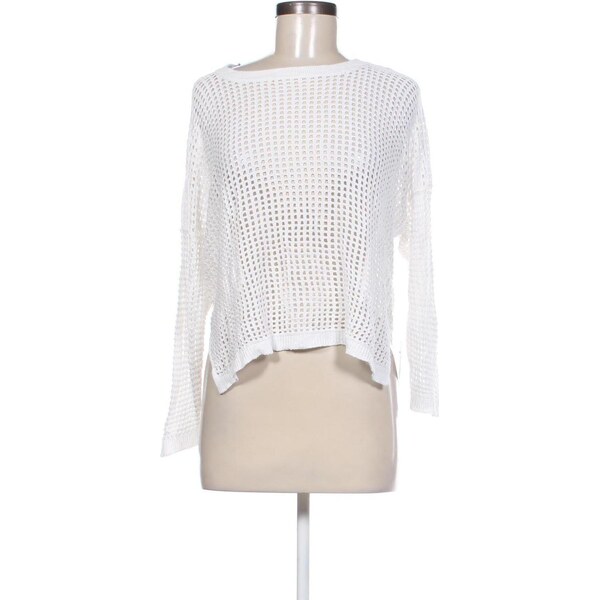 Dámsky pulóver Unbranded 62266703