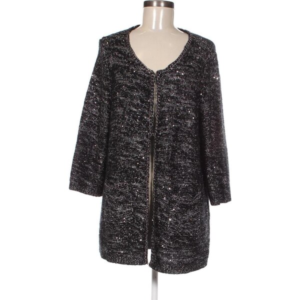 Dámsky kardigán Unbranded 62266737