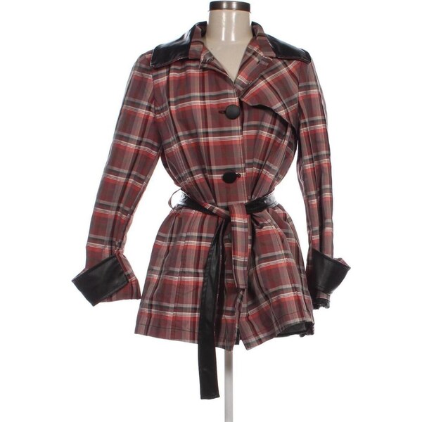 Dámska bunda Unbranded 62266756