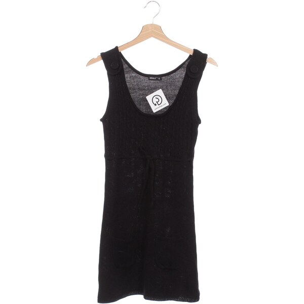 Šaty Unbranded 62266773