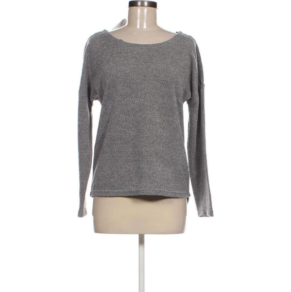 Dámska blúza Blind Date 62266796