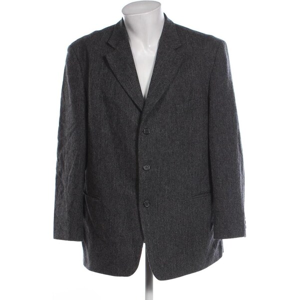 Pánske sako Canda 62266783