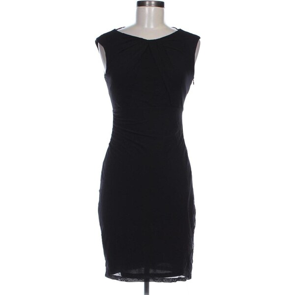 Šaty Esprit 62266803