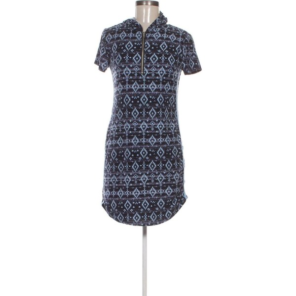 Detské šaty Nobo 62266812