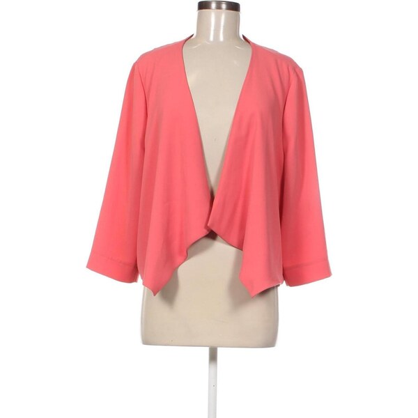 Dámske sako Gerry Weber 62266813