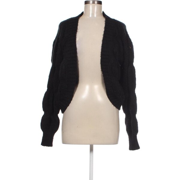 Dámsky kardigán Unbranded 62266988