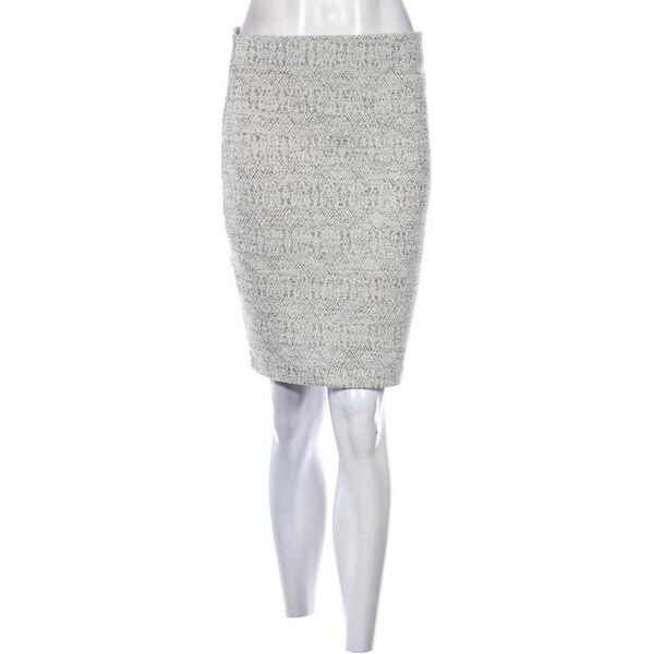 Sukňa Esprit 62266986