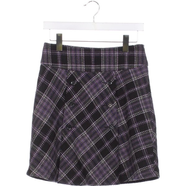 Sukňa Zabaione 62267010