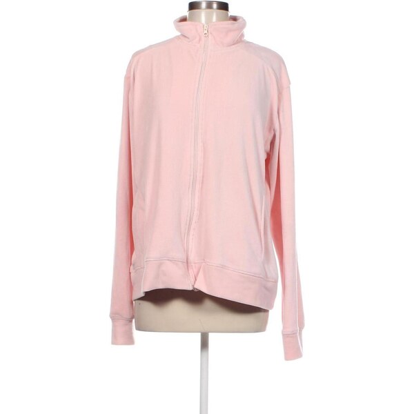 Dámsky športový vrch Unbranded 62267040