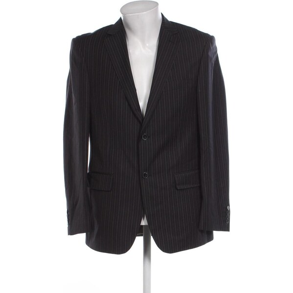 Pánske sako Angelo Litrico 62267088