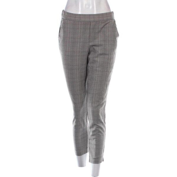 Dámske nohavice Zara 62267080