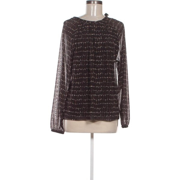 Dámska blúza S.Oliver Black Label 62267092