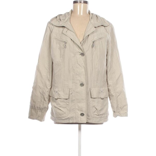 Dámska bunda Unbranded 62267149