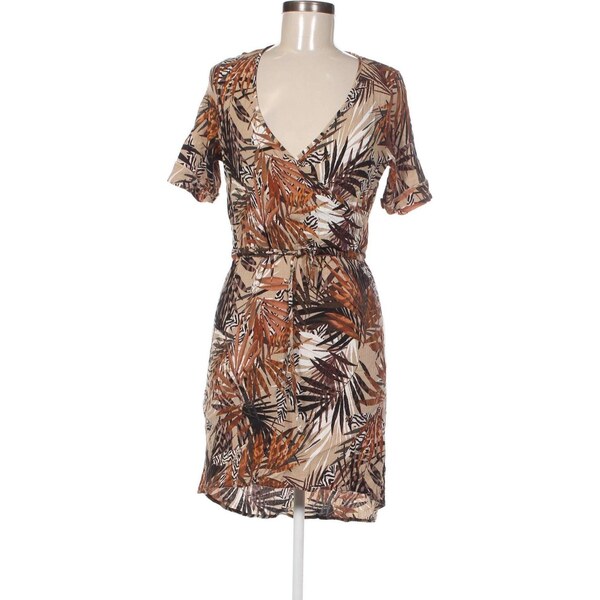 Šaty Freebird 62267141